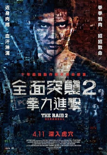 不动产证挂失补办要多久